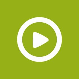 Vídeo