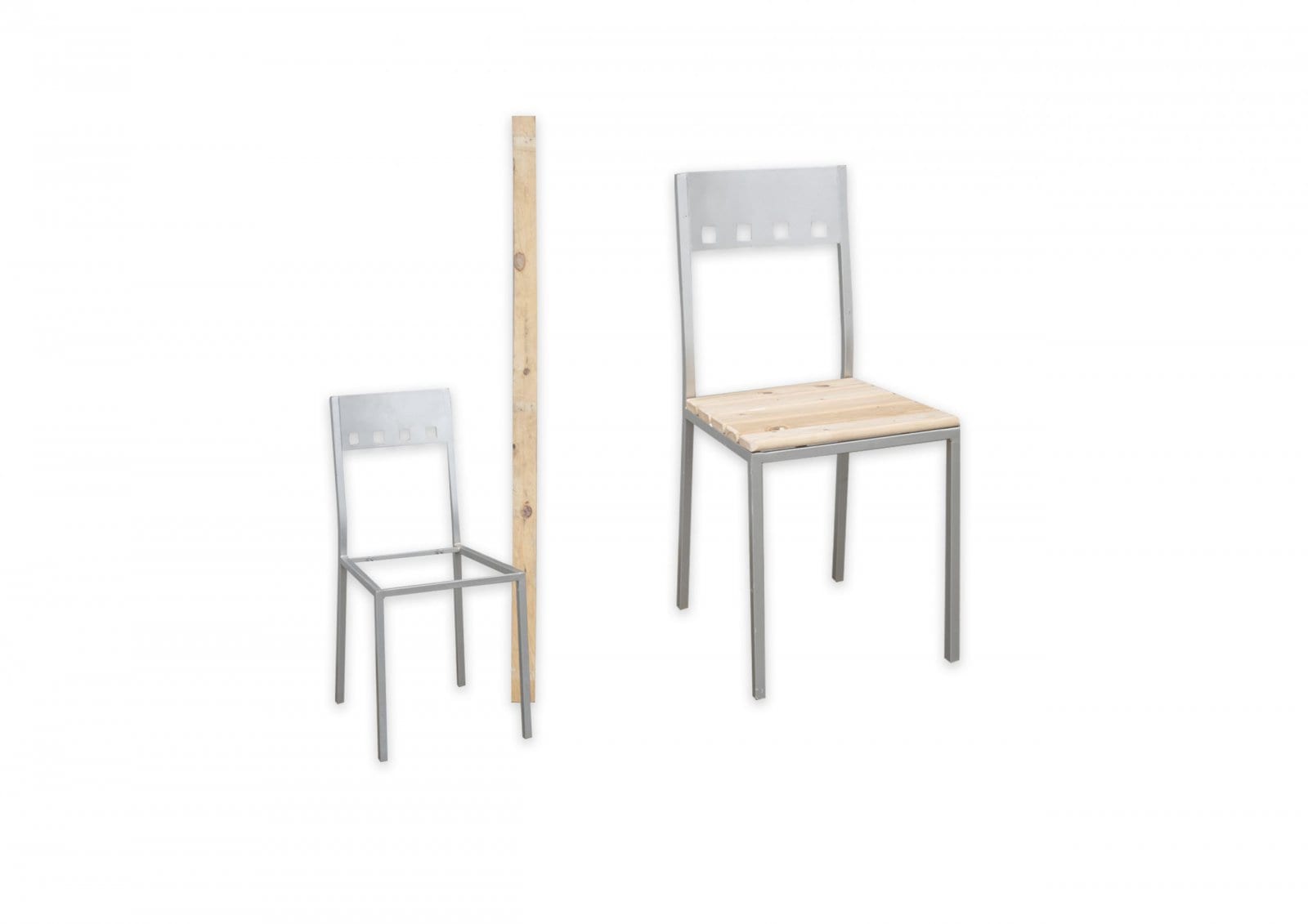 Upcycling mobles (per encàrrec) - Imatge 5