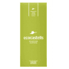 Arròs Marisma Integral 500g