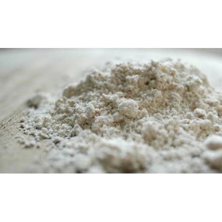 Farina Espelta Integral 5kg - Fleca Tascó