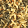 Espirals Verdura Tricolor 5kg - La Moianesa