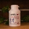 Col·lagen amb Magnesi 7 Sense Gluten