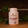 Col·lagen amb Magnesi