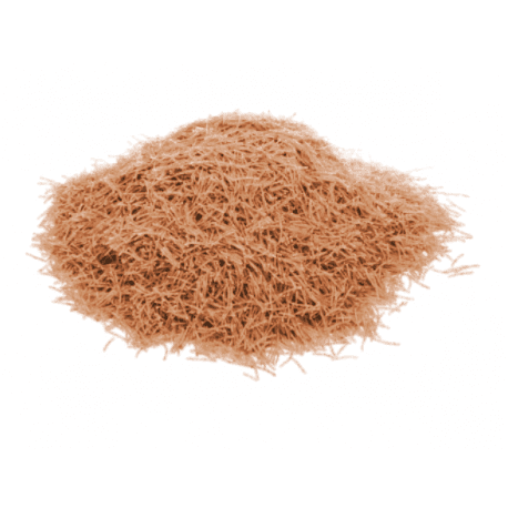 Fideus nº0 Espelta Integrals 5kg - La Moianesa