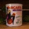 Mincartil Classic