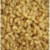 Galets Petits 5kg - La Moianesa
