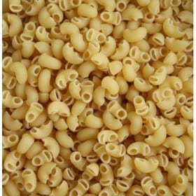185