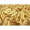 Macarrons 5kg - La Moianesa