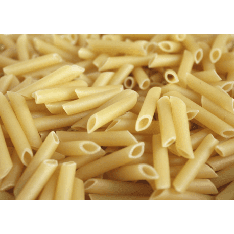 Macarrons 5kg - La Moianesa