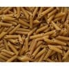 Macarrons Espelta Integrals 5kg - La Moianesa