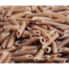 Macarrons Integrals 5kg - La Moianesa