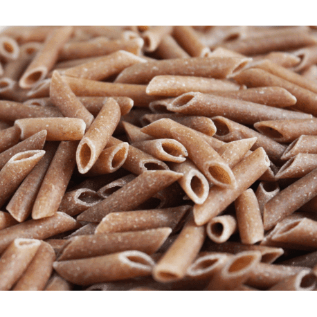Macarrons Integrals 5kg - La Moianesa
