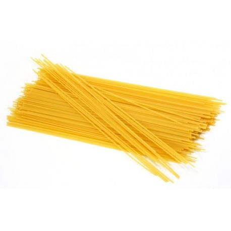 Spaghetti 5kg - La Moianesa