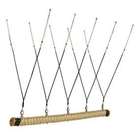 Gronxador corda gegant (B)