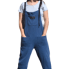 Peto Blau