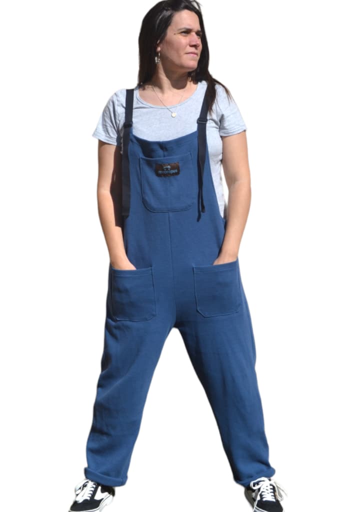 Peto Blau