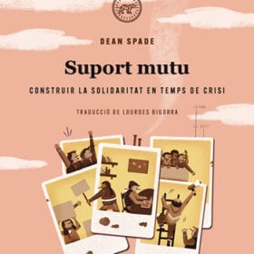 2208 SUPORT MUTU Coberta WEB