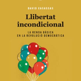 2211 CASASSAS Coberta