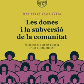 2212 DONES SUBVERSIO Coberta2