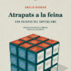 Atrapats a la feina - Com escapar del capitalisme (Amelia Horgan)