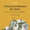 Una nova manera de viure - El capital a l'era de l'antropocè (Kohei Saito)