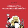 Manuscrits economicofilosòfics -  (Karl Marx)