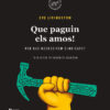 Que paguin els amos! - Per què necessitem sindicats? (Eve Livingston)