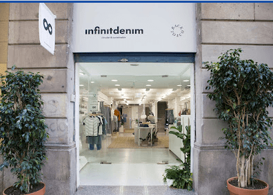 Infinit Denim 1 Captura desde 2023 10 25 15 55 18