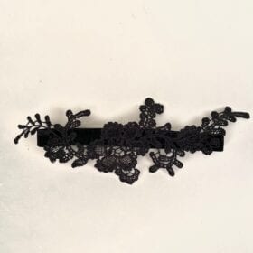 IMG 20231012 WA0016