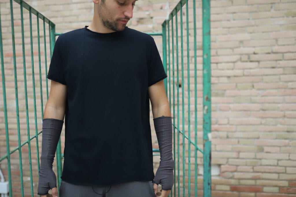 Samarreta línia - Imatge 7