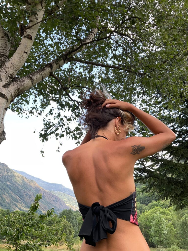 Top GISELA - Imatge 2