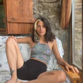 IMG 2400