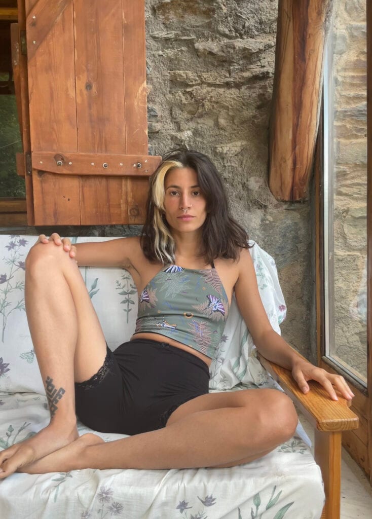 Top NONI'23