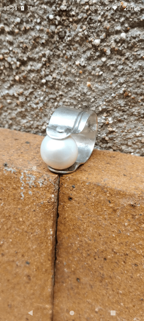 Perla cultiv. 12