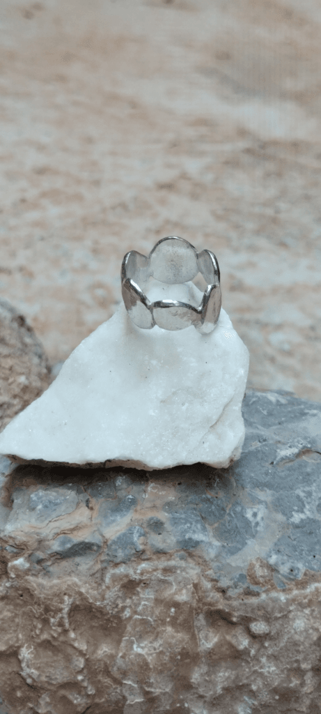 Pedres plata - Imatge 2