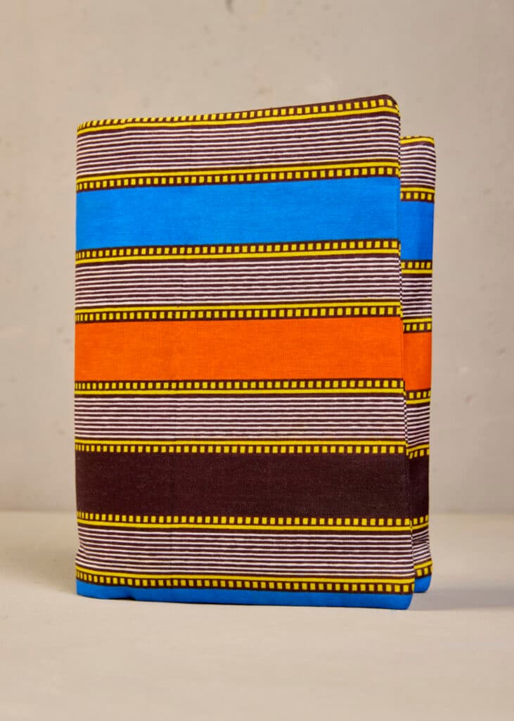Funda d'Agenda i Llibre Acolxada RETRO 2 Funda d'Agenda i Llibre Acolxada RETRO - Imatge 2