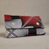 Funda de Tabac Multiusos LERE