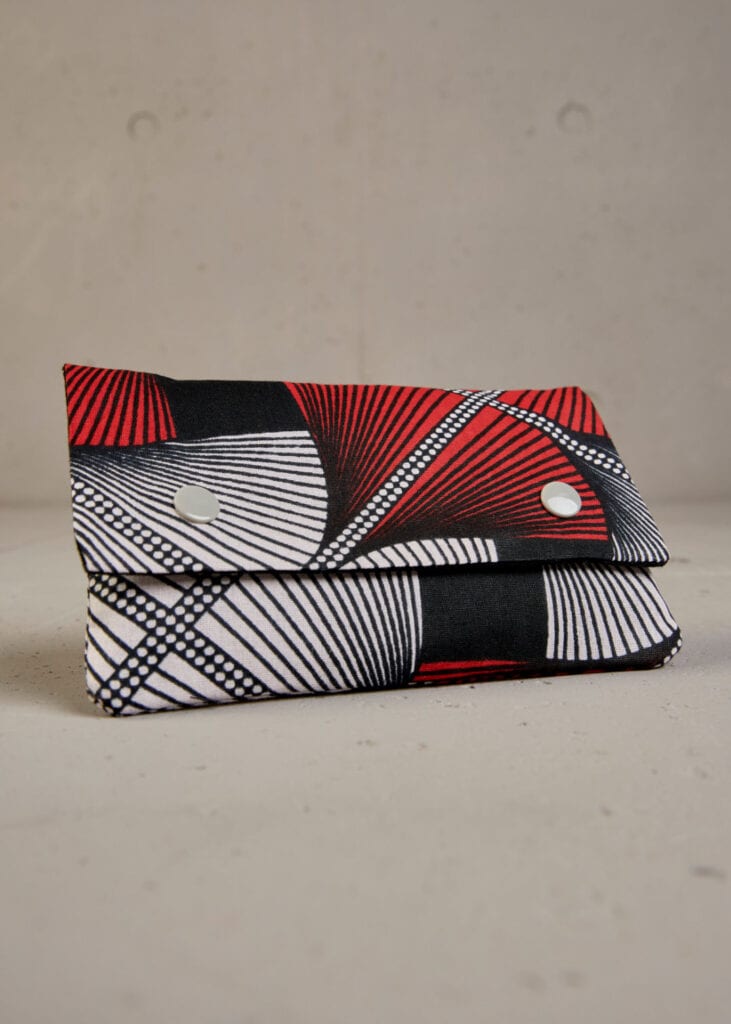 Funda de Tabac Multiusos LERE