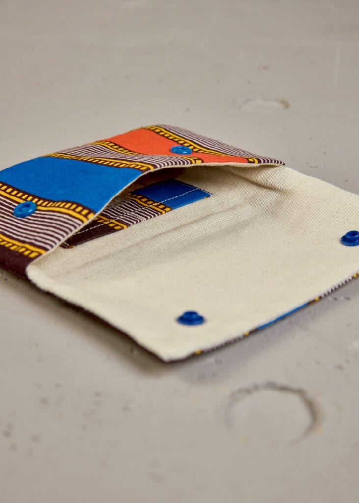 Funda de Tabac multiusos RETRO 2 Funda de Tabac multiusos RETRO - Imatge 2