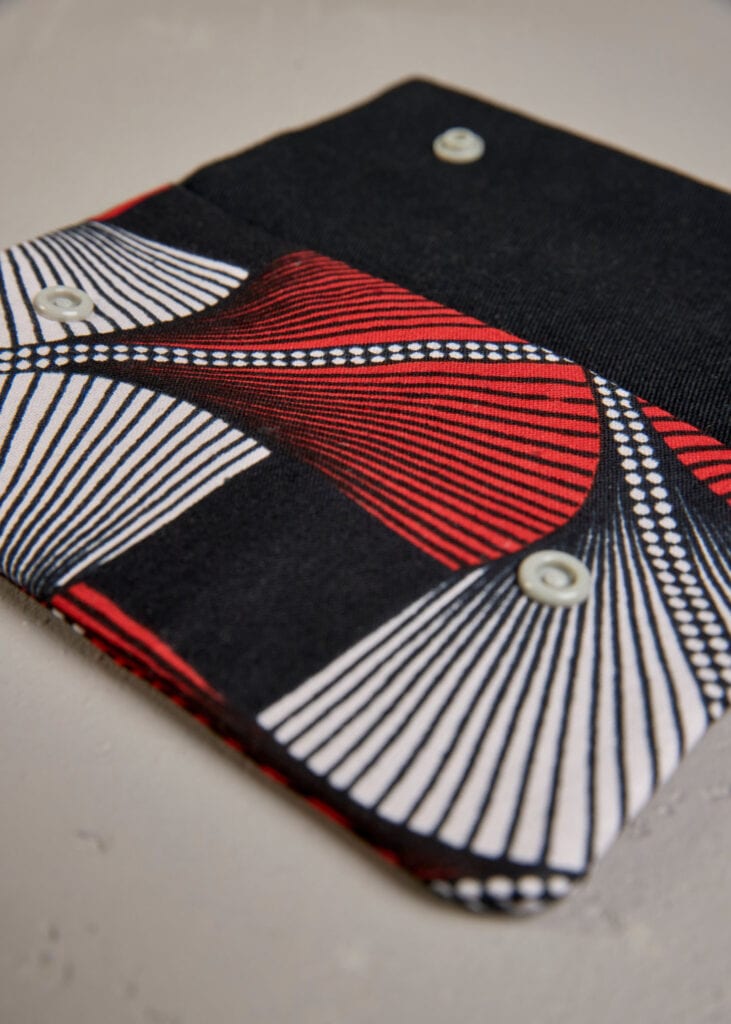 Funda de Tabac Multiusos LERE - Imatge 2