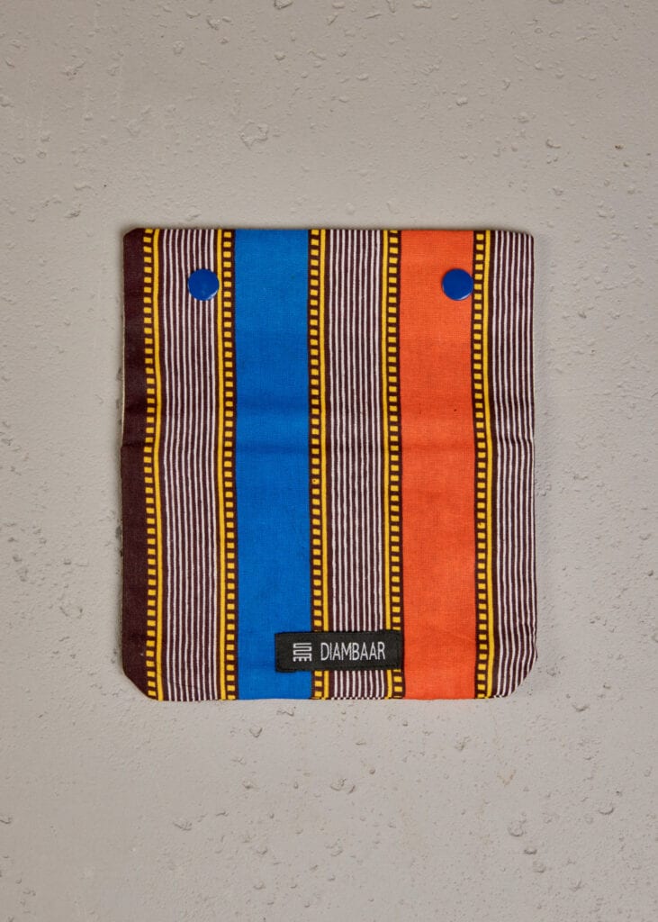 Funda de Tabac multiusos RETRO 5 Funda de Tabac multiusos RETRO - Imatge 5