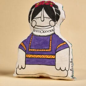 Diambaar Nadal 2312291WEB