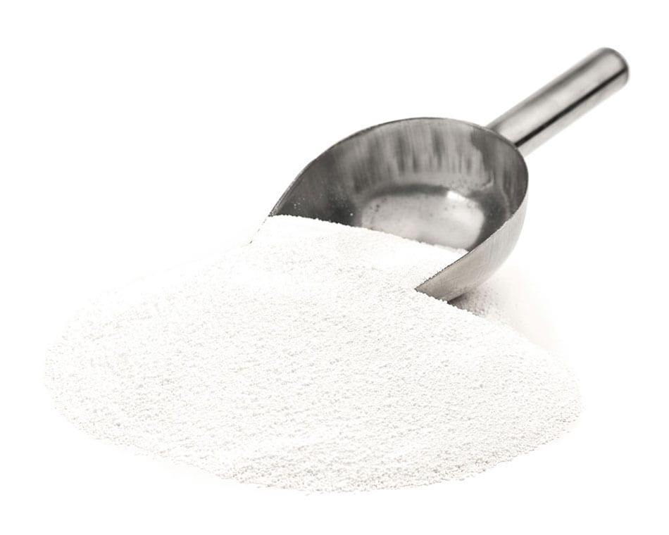Percarbonat de sodi (500gr) 1 Percarbonat de sodi (500gr)