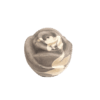 Sabó Cocolú (120gr)