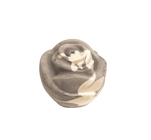 Sabó Cocolú (120gr)
