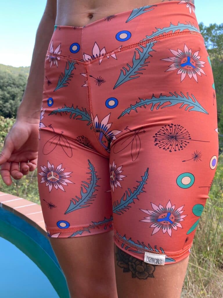 Biker SENPLU 3 Biker SENPLU - Imatge 3