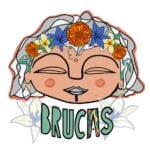 Logo Web 1 e1707239516463