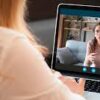 Sessions individuals de Mindfulness on-line
