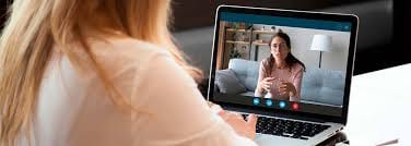 Sessions individuals de Mindfulness on-line