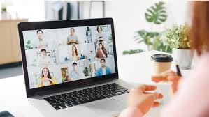 Taller de Iniciació al Mindfulness on-line